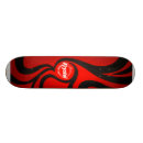 Recherche de amants skateboards Rapide