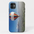 Recherche de nouvelle zélande iphone coques Transport