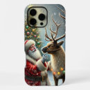 Recherche de rennes iphone coques Toute personne