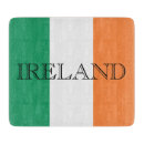 Recherche de ireland Irlande