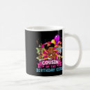 Recherche de fille américaine tasses États unis