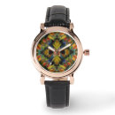 Recherche de plumes montres Coloré