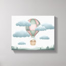 Recherche de rêve doux Aquarelle