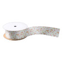 Recherche de papier peint rubans Disposition