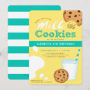 Recherche de chocolat du lait invitations Lait et cookies