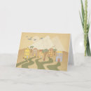 Recherche de voisinage vœux cartes Maison