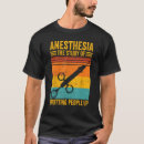Recherche de anesthésiologie vêtements Gens