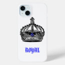 Recherche de coiffure iphone coques Vintage