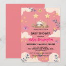 Recherche de paresse invitations Fille