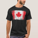 Recherche de canada eh tshirts Toronto