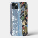 Recherche de iceberg coques Côte