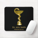 Recherche de serpent tapis souris Docteur