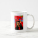 Recherche de clone tasses Urbain