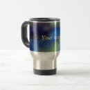 Recherche de texte original tasses Cool