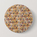 Recherche de com badges Moderne