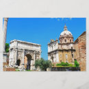 Recherche de romain papeterie Rome