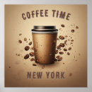 Recherche de haricot posters Espresso