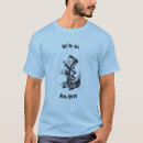 Recherche de tenniel tshirts Alice
