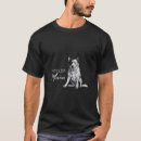 Recherche de blue heeler tshirts Maman