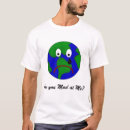 Recherche de boycott vêtements Golfe