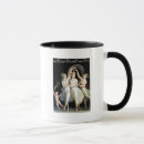Recherche de mythologie tasses Muqueuse