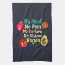 Recherche de vegan cuisine linges Plante