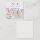 Recherche de artwork invitations Design