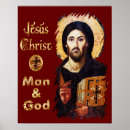 Recherche de église catholique jésus posters Religieux