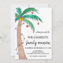 Recherche de barbecue annuel invitations Aquarelle