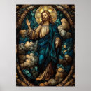 Recherche de coeur sacré de jésus posters Religion