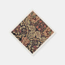 Recherche de chèvre serviettes Motif