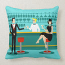 Recherche de cocktail coussins Pour tous