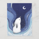Recherche de lapin de noël cartes postales Neige