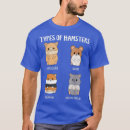 Recherche de hamster drôle tshirts Papa