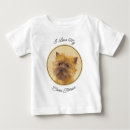 Recherche de broche bébé vêtements Dog