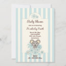 Recherche de koala baby shower invitations Moderne