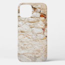 Recherche de vide iphone coques Abstrait