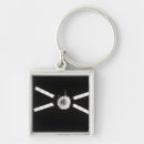 Recherche de jules porteclés Vaisseau spatial