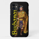 Recherche de scottland iphone coques Tartan