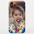 Recherche de oncle iphone coques Vintage