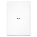 Recherche de marques posters Tendance
