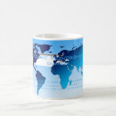 Recherche de internationale cuisine dîner Bleu