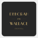 Recherche de 20 ans mariage autocollants Vintage