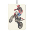 Recherche de de course voiture accessoires Sports