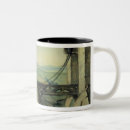 Recherche de fossé tasses Château