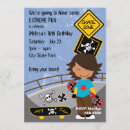 Recherche de extreme invitations Enfants