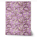 Recherche de secession vienne posters Limette