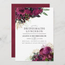 Recherche de de bris invitations Pour tous