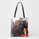 Recherche de politiciens sacs Samedi soir courrier