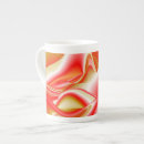 Recherche de 3d tasses Arc en ciel